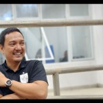 PSIS Semarang-1676715750