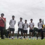 PSSI-1676455525