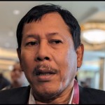 PSSI-1676540625