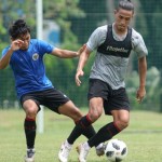 PSSI-1677589763