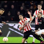 PSV menang 2-0 atas Sevilla namun gagal ke putaran selanjutnya-1677203414