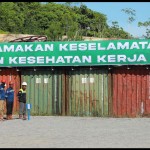 PT Sumber Alam Sekurau-1676013711
