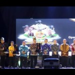 Pulau Belitung dalam sejarah jalur rempah dunia-1676877455