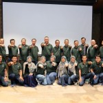 Pupuk Kaltim tingkatkan inovasi smart production-1676860372