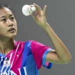 putri KW-1676634423
