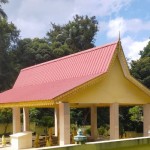 Raja Isa-1677574869
