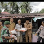 Ramadhani Kirana Putra-1676442437