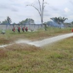 Ramai-ramai mencegah karhutla di Riau-1676787819