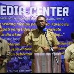 Ratusan hektare persawahan di Kabupaten Kupang terancam gagal tanam-1677130585