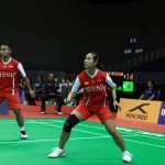Rehan Naufal Kusharjanto/Lisa Ayu Kusumawati-1676375717