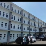 Rejang Lebong-1675418740