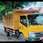rejang lebong-1675756393