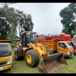 rejang lebong-1677160024