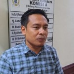 Reklame digital diterapkan di Surabaya cegah kebocoran PAD-1676522722