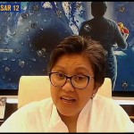 Rerie Lestari Moerdijat-1675673804