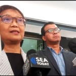 Retno Marsudi-1675243068