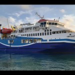 roro-1675250353