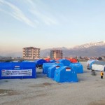 RS-1677571837