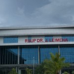 RS Ambon-1675336762