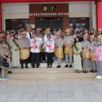 RS Bhayangkara Polda Kepri raih akreditasi tertinggi standar pelayanan-1675666936