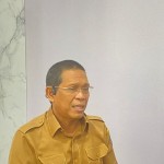 RSKD Dadi siapkan tempat tidur bagi caleg gagal-1677038914