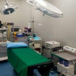 RSUD-1676897138