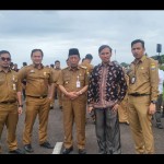 rsud-1676972592