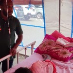RSUD Jayapura-1676020488