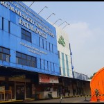 RSUP Fatmawati-1676623235