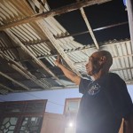 rumah-1677140530