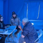Rumah Sakit EMT Indonesia siap layani korban gempa di Turki-1676602633