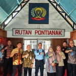 rutan-1677156576