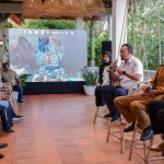 Sabang Marine Festival 2023 usung konsep bahari dan budaya-1676963309