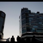 Saham Asia dibuka melemah, khawatirkan kebijakan Fed dan BoJ-1676859255