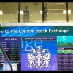 Saham Inggris berbalik melemah, indeks FTSE 100 tergerus 0,82 persen-1675735772