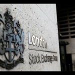 Saham Inggris berbalik menguat, indeks FTSE 100 terangkat 0,12 persen-1676946810