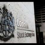 Saham Inggris ditutup menguat, indeks FTSE 100 bertambah 0,83 persen-1676348226