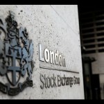 Saham Inggris kembali menguat, indeks FTSE 100 terangkat 0,33 persen-1676009153