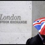 Saham Inggris setop rugi beruntun, indeks FTSE 100 bangkit 0,72 persen-1677555454