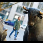 Saham Jerman untung hari kedua, indeks DAX 40 bertambah 0,72 persen-1676009010