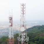 Salah satu menara milik Mitratel. ANTARA/HO-Mitratel.-1676359638