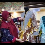 Salah satu produk UMKM di Purworejo Expo 2023 (ANTARA/HO-KemenKopUKM)-1676523682