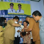samosir-1676287967