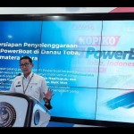 Sandi akui harga tiket pesawat turun tidak berlaku di semua provinsi-1676953567