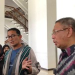 Sandiaga Salahuddin Uno-1675933482