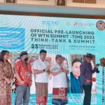 Sandiaga Salahuddin Uno-1677158789