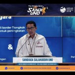 Sandiaga Salahuddin Uno-1677502679