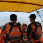 SAR-1675322921