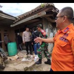 Satria Budi-1675432178