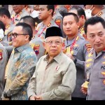 Sebanyak 47 polres raih predikat Pelayanan Prima-1676960860